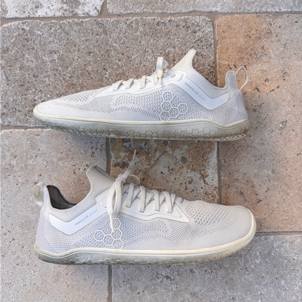 Vivo barefoot Primus Lite